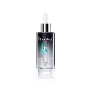 Kerastase Symbiose Antidandruff Hair and B0BNWFT3WF