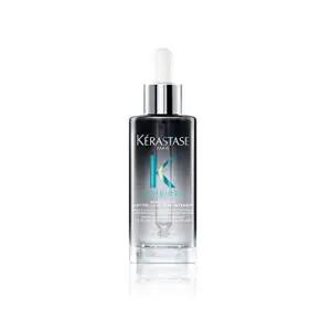 Kerastase Symbiose Antidandruff Hair and B0BNWFT3WF