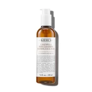 Kiehl's Calendula Deep Cleansing Face B00O19W9UA