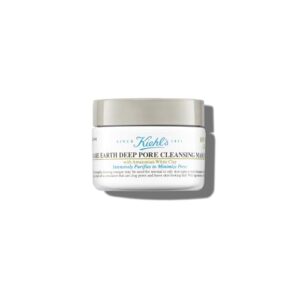 Kiehl's Rare Earth Deep Pore B01KSIO76G