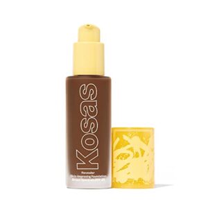 Kosas Revealer Skin Improving Foundation with B0BGYGN4GZ
