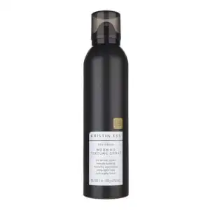 Kristin Ess Dry Texture Hair B075QXGCR2
