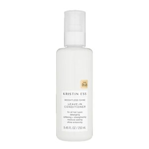 Kristin Ess Hair Hydrating Salon B075R138HZ