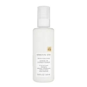 Kristin Ess Hair Hydrating Salon B075R138HZ