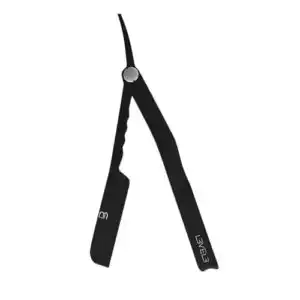 L3 Milly Razor   Fast B08VF3R4ML