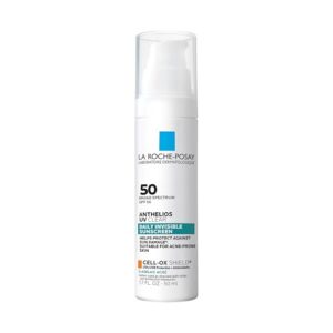 La Roche Posay Anthelios UV B0DFJV3PPB