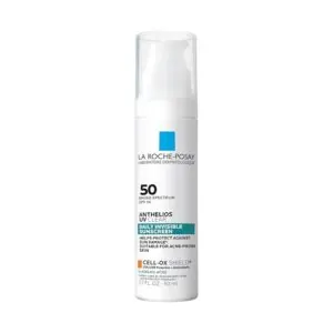 La Roche Posay Anthelios UV B0DFJV3PPB