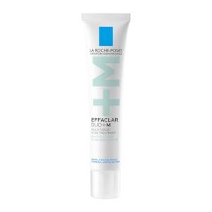 La Roche Posay Effaclar Salicylic Acid B0F3CD1Y9B