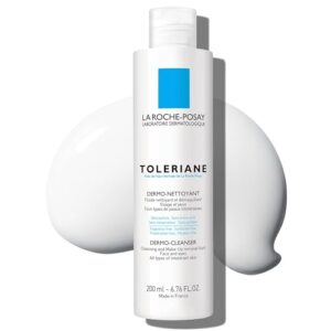 La Roche Posay Toleriane Dermo Facial B000IOBEG2