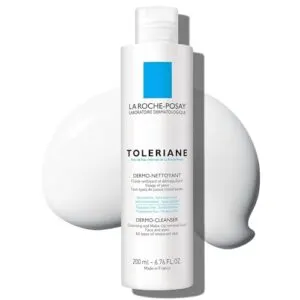 La Roche Posay Toleriane Dermo Facial B000IOBEG2