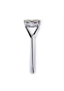 Leaf Shave | Leaf Razor, B09QB2Y263