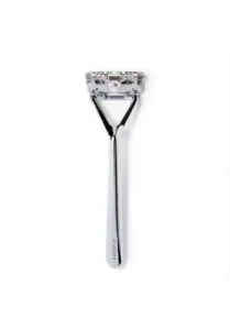 Leaf Shave | Leaf Razor, B09QB2Y263
