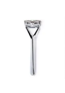 Leaf Shave | Leaf Razor, B09QB2Y263