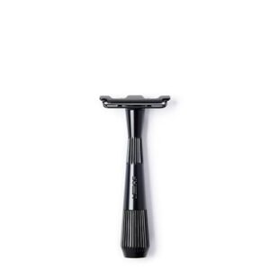 Leaf Shave | Thorn Razor, B09V5QN2N1