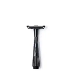 Leaf Shave | Thorn Razor, B09V5QN2N1