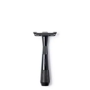 Leaf Shave | Thorn Razor, B09V5QN2N1