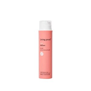 Living proof Curl Definer B08R424SND
