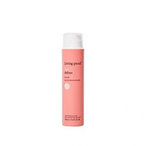 Living proof Curl Definer B08R424SND