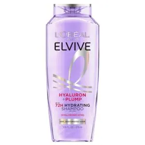 L'Oreal Paris Elvive Hyaluron Plump B0BCR23QDG
