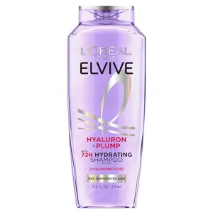 L'Oreal Paris Elvive Hyaluron Plump B0BCR23QDG