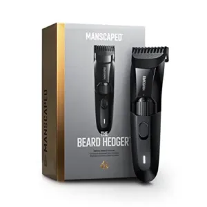 MANSCAPED® The Beard Hedger® Men's