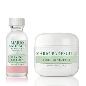 Mario Badescu Drying Lotion & B0DPNGDH65