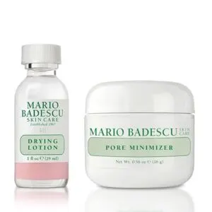 Mario Badescu Drying Lotion & B0DPNGDH65
