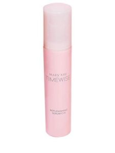 Mary Kay TimeWise Age Minimize B08PCDNS6K