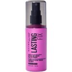 Maybelline New York Facestudio Lasting B07PGQDBWG Maybelline New York Facestudio Lasting B07PGQDBWG