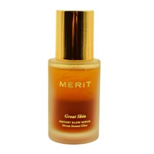 MERIT Great Skin Instant Glow B0C4PKLKFS
