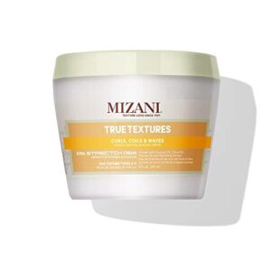 Mizani True Textures Coil Stretch B0BLGBWVF5