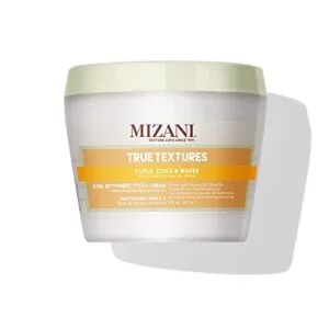 Mizani True Textures Coil Stretch B0BLGBWVF5