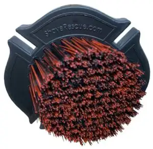 Moptrek leaning Brush The B096NQD8JD