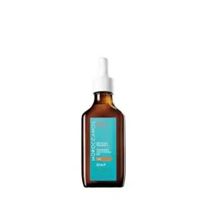 Moroccanoil Dry Scalp Treatment, 1.5 B003P73I9U