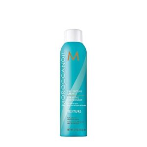 Moroccanoil Dry Texture Spray, 5.4 B01BPL68EO
