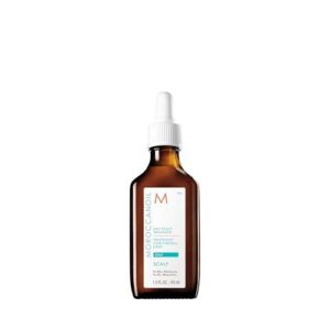 Moroccanoil Oily Scalp Treatment, 1.5 B004UC2LYM