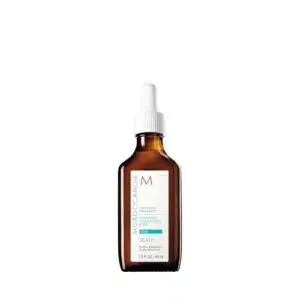 Moroccanoil Oily Scalp Treatment, 1.5 B004UC2LYM