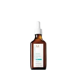 Moroccanoil Oily Scalp Treatment, 1.5 B004UC2LYM