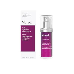 Murad Cellular Hydration Barrier Repair B0CMCM56CF