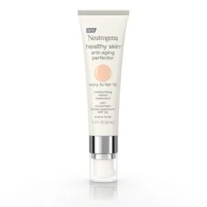 Neutrogena Healthy Skin Anti Aging Perfector B0711B9WSV