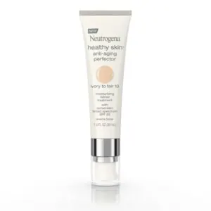Neutrogena Healthy Skin Anti Aging Perfector B0711B9WSV