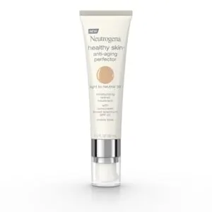 Neutrogena Retinol Treatment & Tinted B01BF6UWTQ