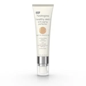 Neutrogena Retinol Treatment & Tinted B01BF6UWTQ