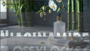niacinamide