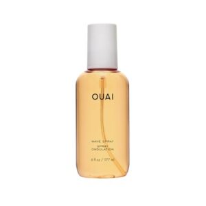 OUAI Wave Spray   Texture B0DSWK3KG1