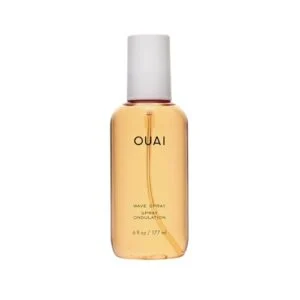OUAI Wave Spray   Texture B0DSWK3KG1