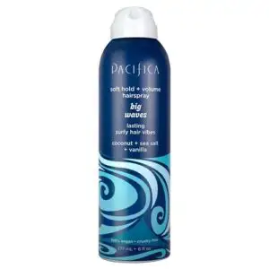 Pacifica Beauty Big Waves Coconut, B0849LBHHV