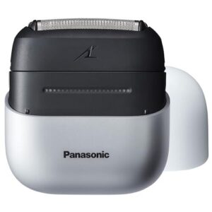 Panasonic Swipe Right Travel Shaver B0D234CZ9P