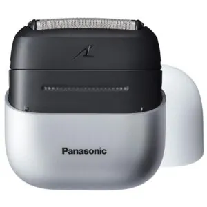 Panasonic Swipe Right Travel Shaver B0D234CZ9P