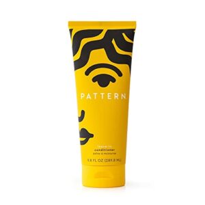 PATTERN Beauty by Tracee Ellis B093TJXTM1